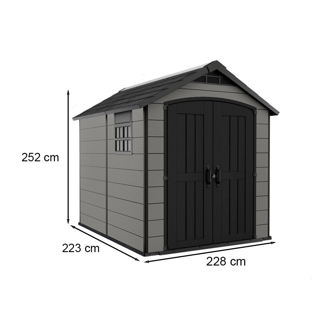 255143 - 255143_altpic_2.jpg