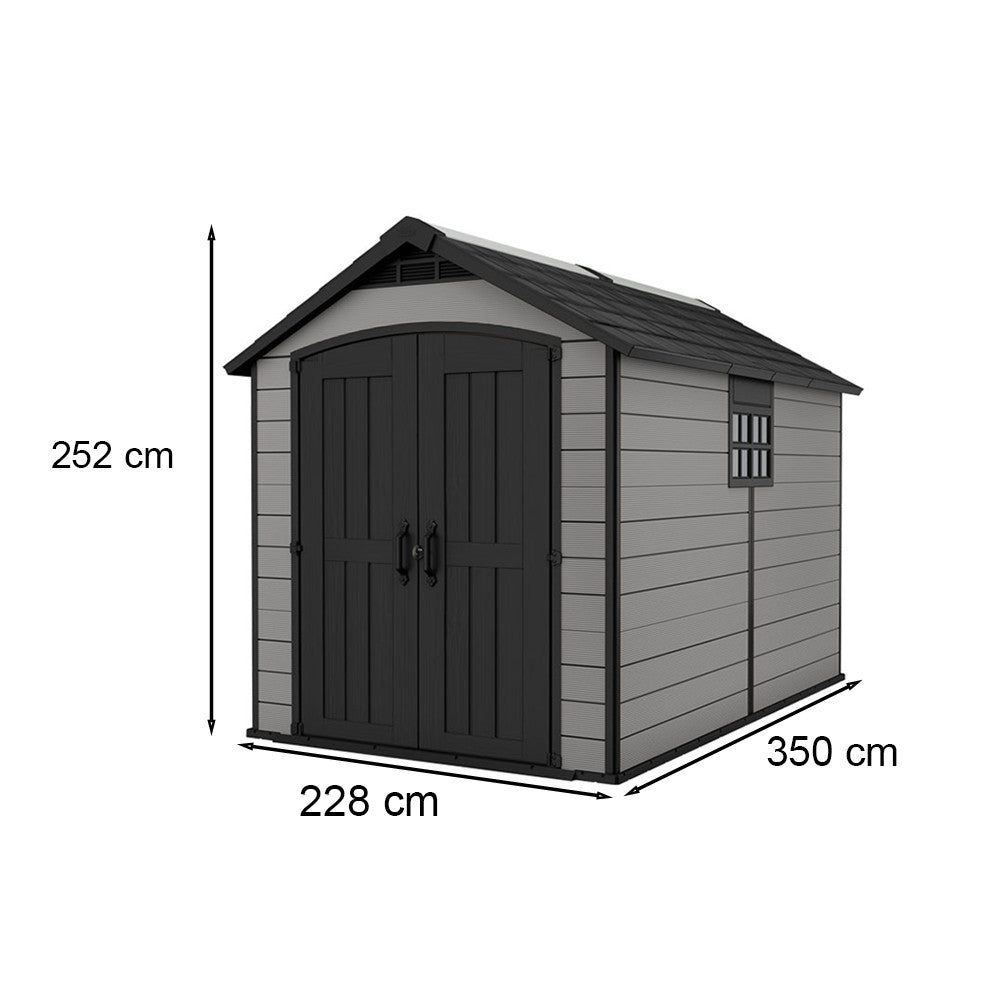 255144 - 255144_altpic_2.jpg