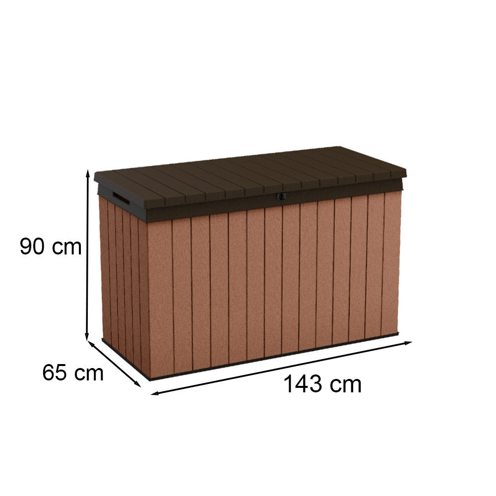 255157 - 255157_altpic_2.jpg