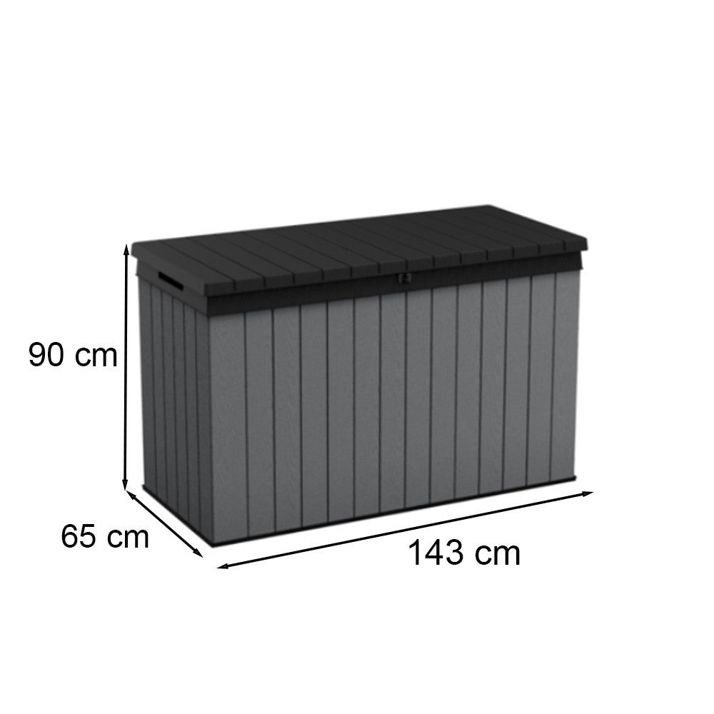 255159 - 255159_altpic_2.jpg