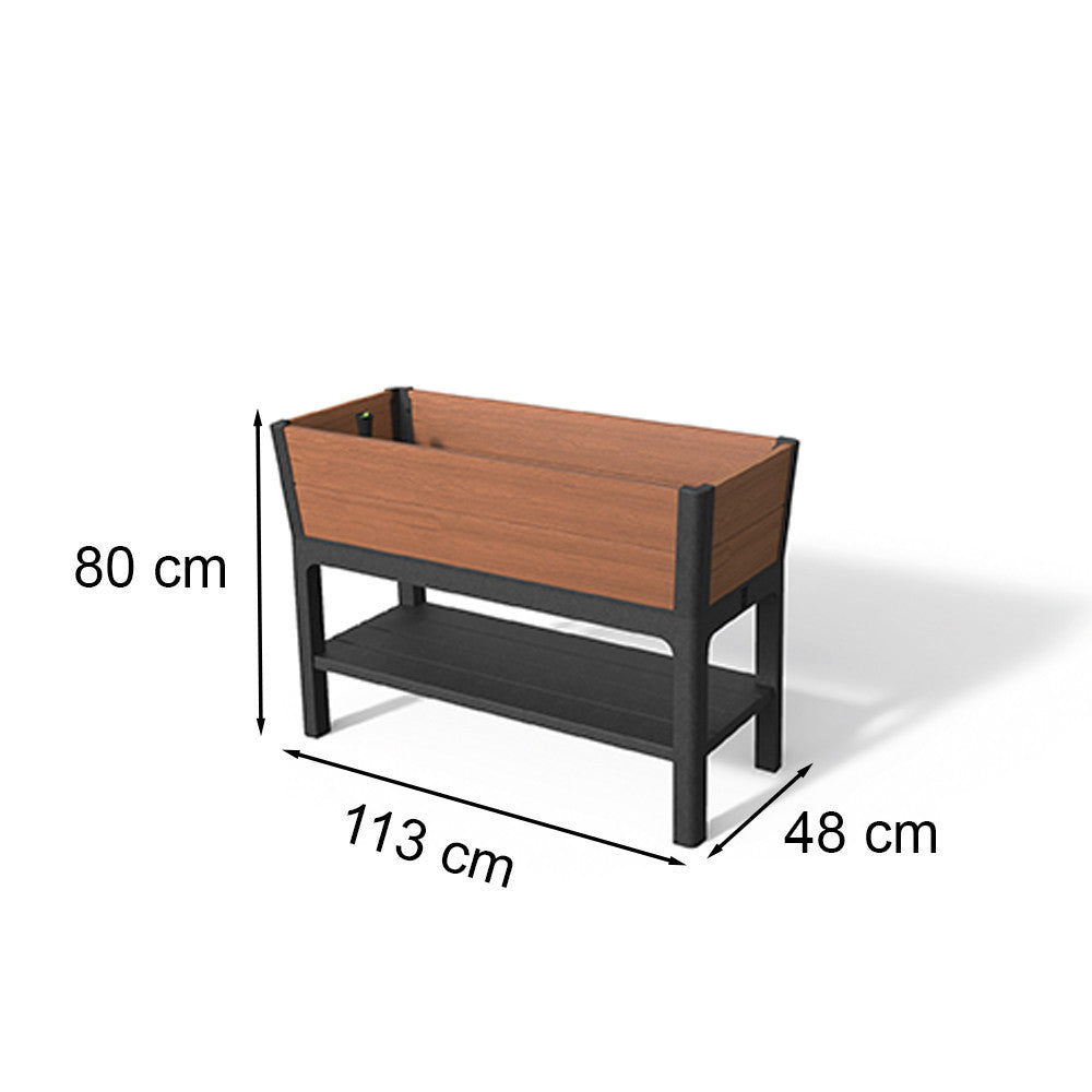 255161 - 255161_altpic_2.jpg