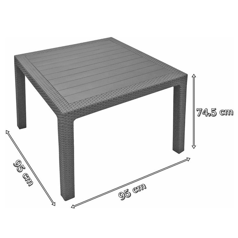 255848 - 255848_altpic_5.jpg