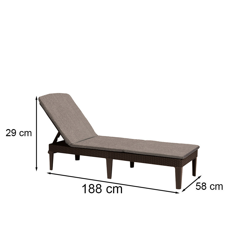 255891 - 255891_altpic_2.jpg