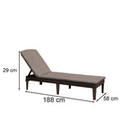 255891 - 255891_altpic_2.jpg