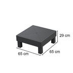 257362 - 257362_altpic_2.jpg