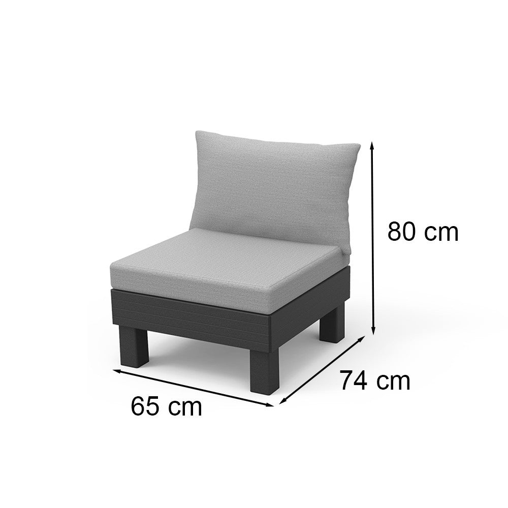 257366 - 257366_altpic_2.jpg
