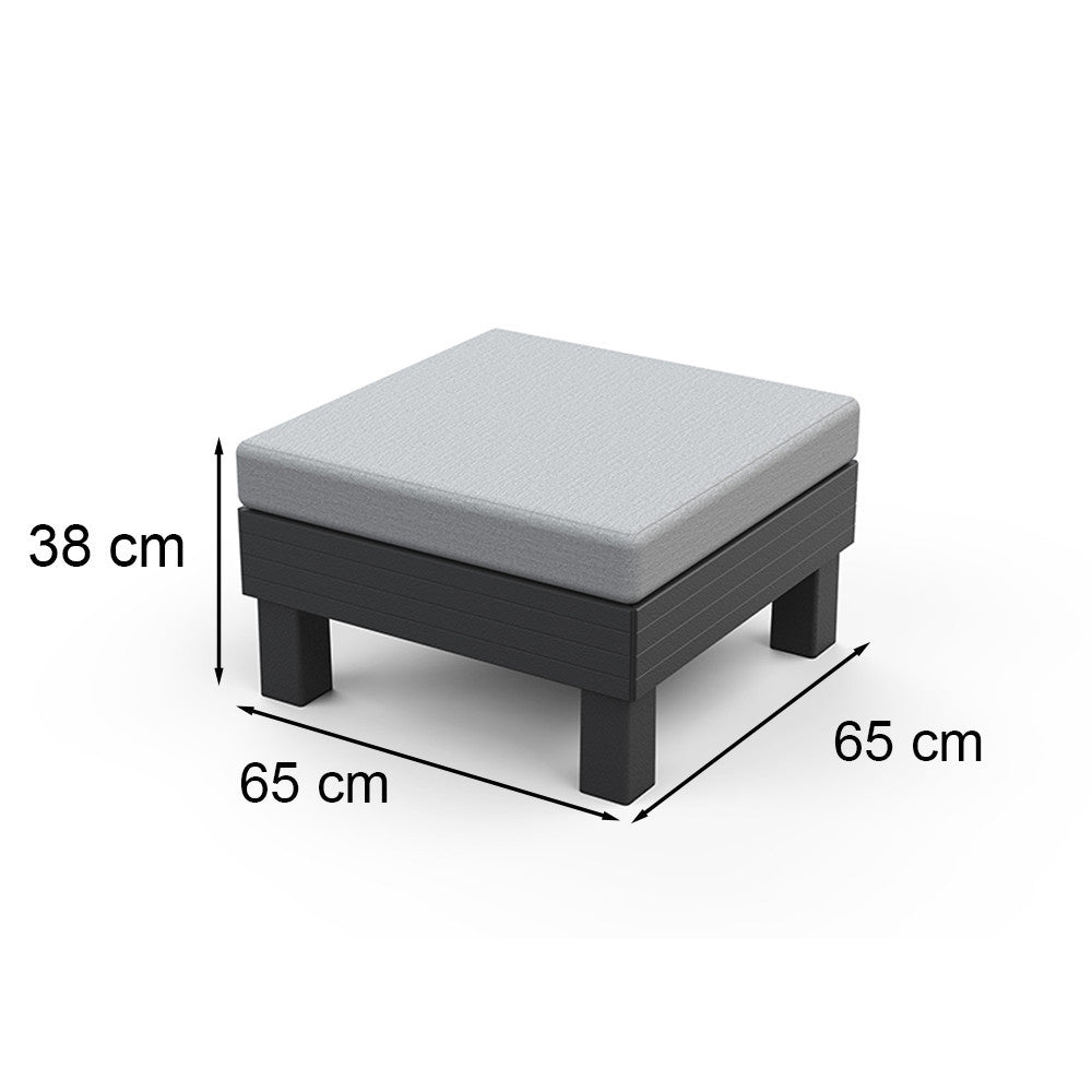 257368 - 257368_altpic_2.jpg