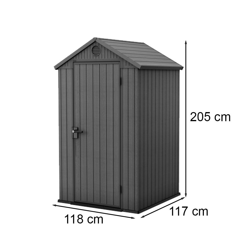 259005 - 259005_altpic_2.jpg