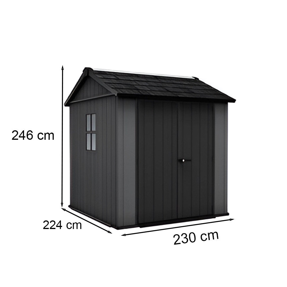 259108 - 259108_altpic_2.jpg