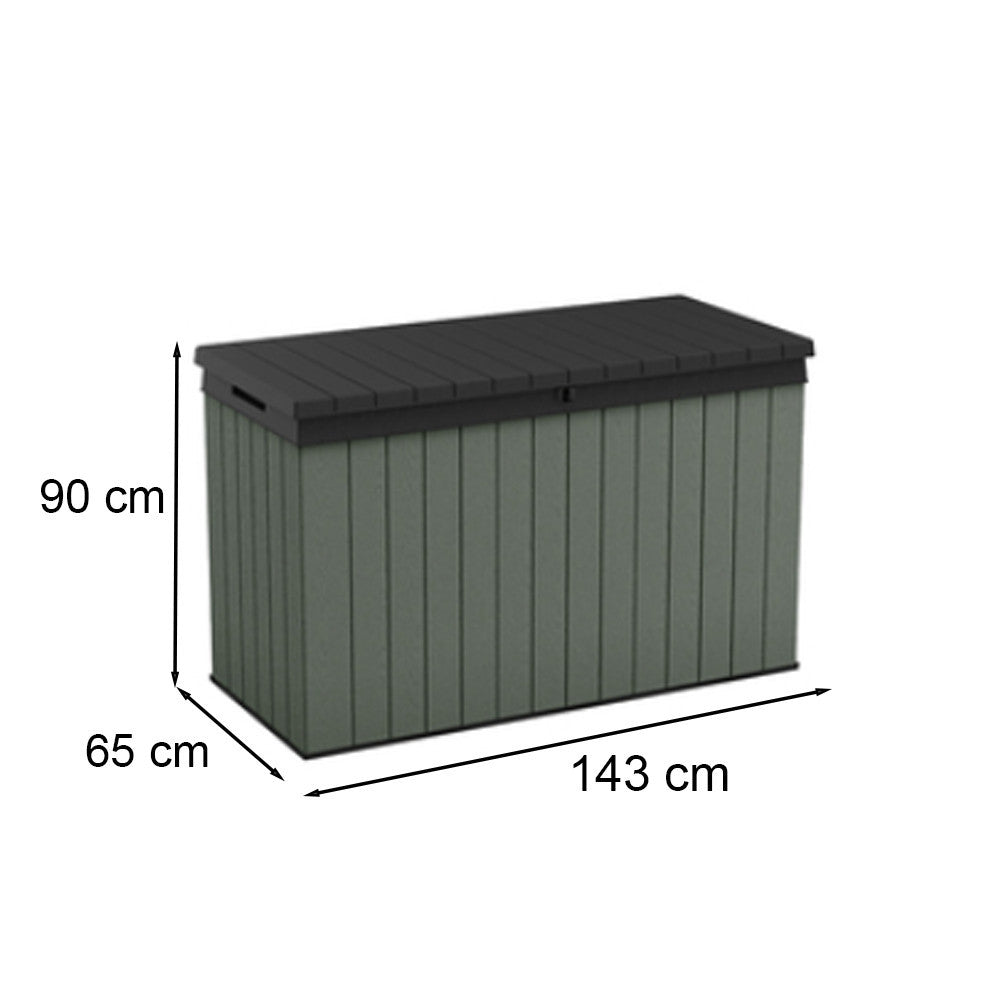259324 - 259324_altpic_2.jpg