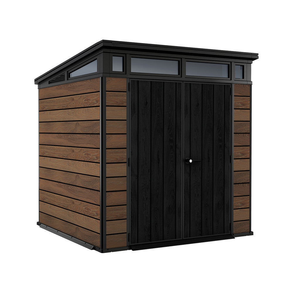 259814 - 259814.jpg