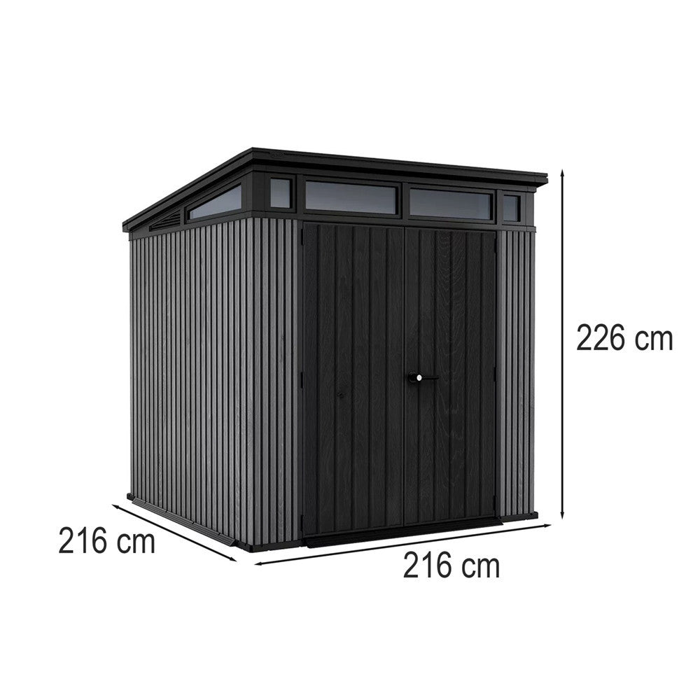 259816 - 259816_altpic_2.jpg