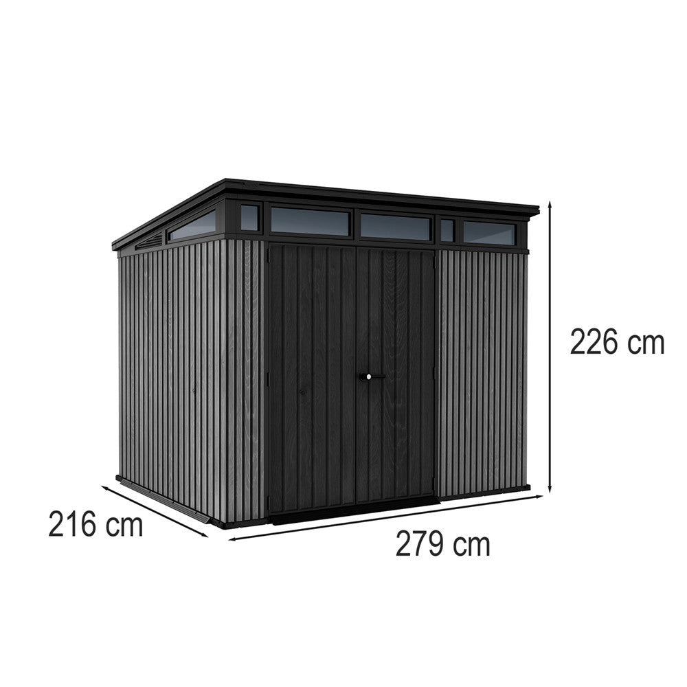 259820 - 259820_altpic_2.jpg