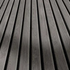 259820 - 259820_altpic_3.jpg