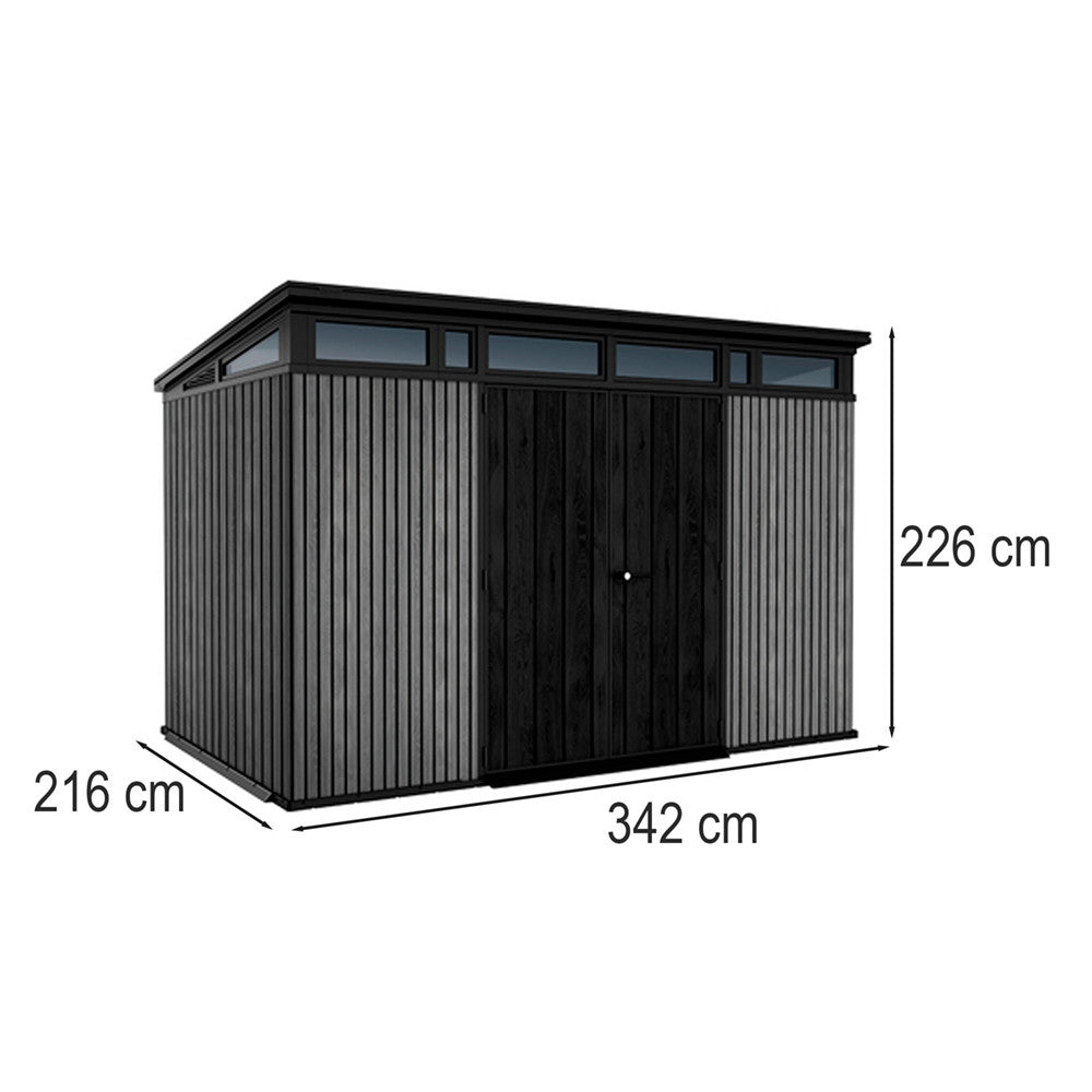 259824 - 259824_altpic_2.jpg
