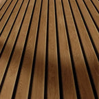 259825 - 259825_altpic_3.jpg
