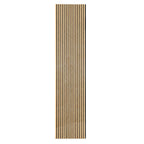 260060-Bamboo - 260060-Bamboo.jpg