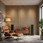 260060-Bamboo - 260060-Bamboo_altpic_1.jpg