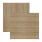 260060-Bamboo - 260060-Bamboo_altpic_7.jpg