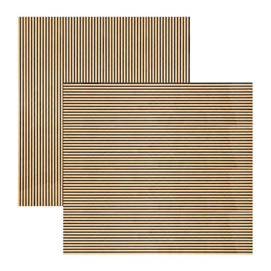 260060-Bamboo - 260060-Bamboo_altpic_7.jpg
