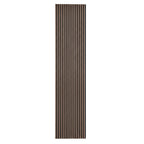 260060-Oiled_oak - 260060-Oiled_oak.jpg