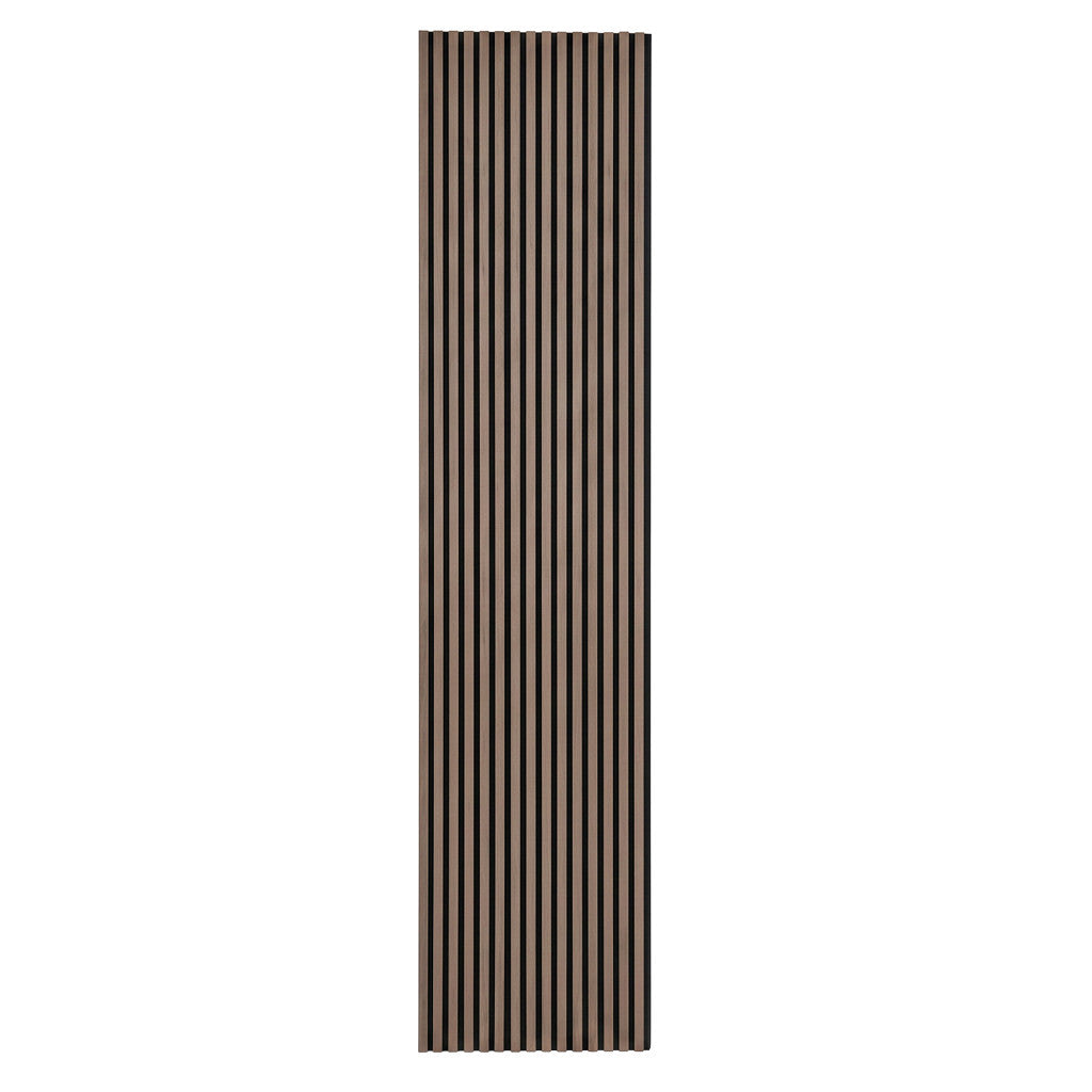 260060-Oiled_oak - 260060-Oiled_oak.jpg