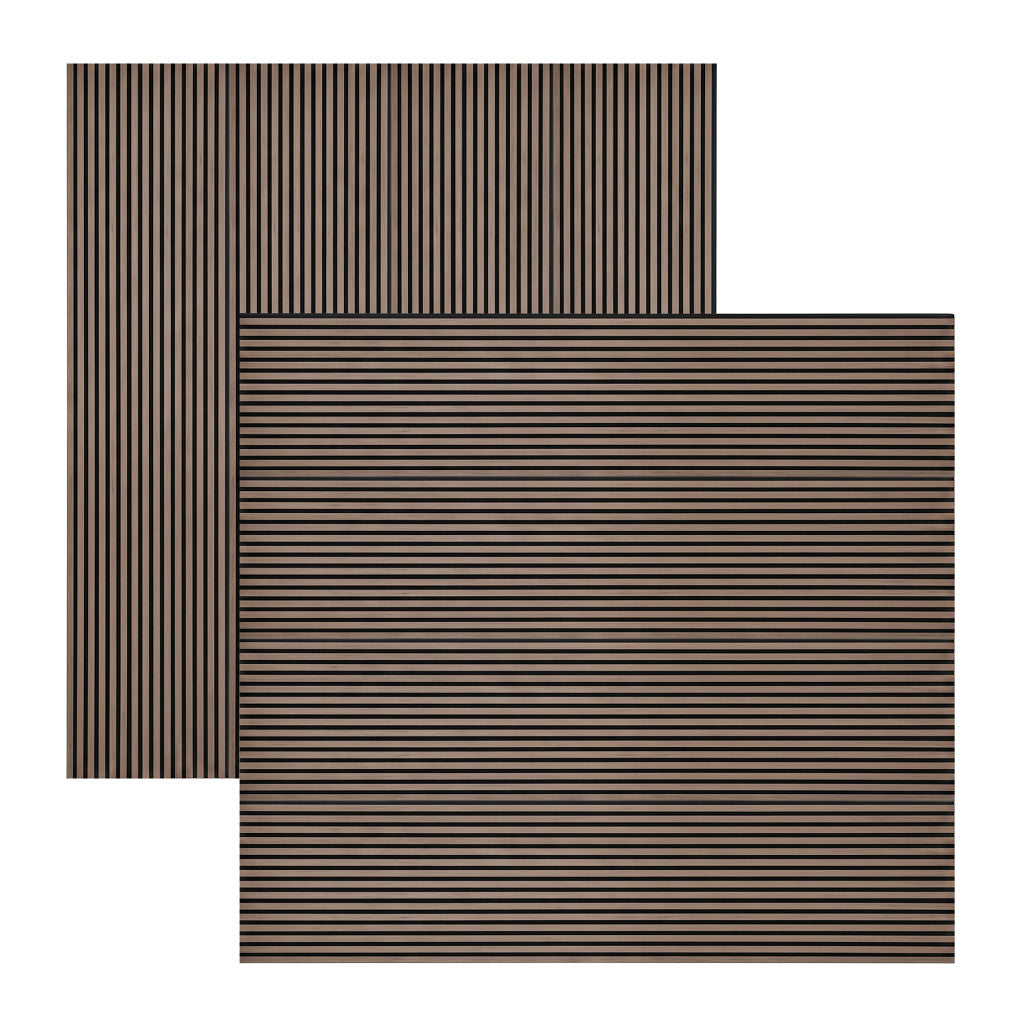 260060-Oiled_oak - 260060-Oiled_oak_altpic_7.jpg