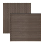 260060-Oiled_oak - 260060-Oiled_oak_altpic_7.jpg