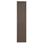 260060-Oiled_oak - 260060-Oiled_oak.jpg