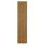 260060-Teak-wood - 260060-Teak-wood.jpg