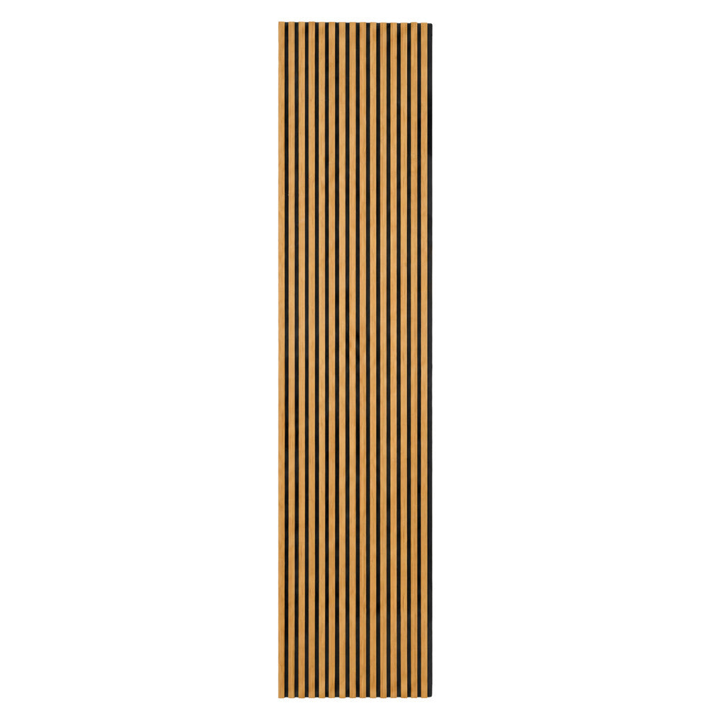 260060-Teak-wood - 260060-Teak-wood.jpg Fő kép