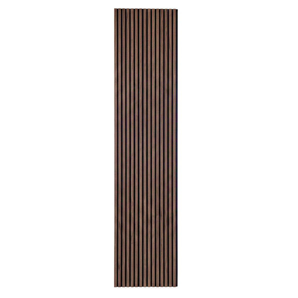 260060-Walnut - 260060-Walnut.jpg
