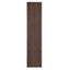 260060-Walnut - 260060-Walnut.jpg