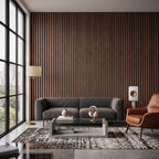 260060-Walnut - 260060-Walnut_altpic_1.jpg