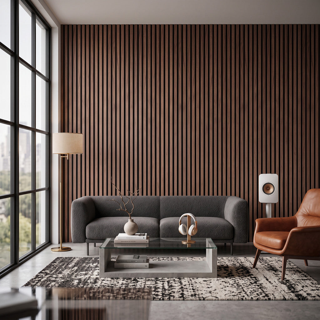 260060-Walnut - 260060-Walnut_altpic_1.jpg