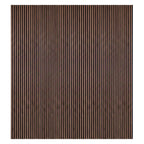 260060-Walnut - 260060-Walnut_altpic_7.jpg