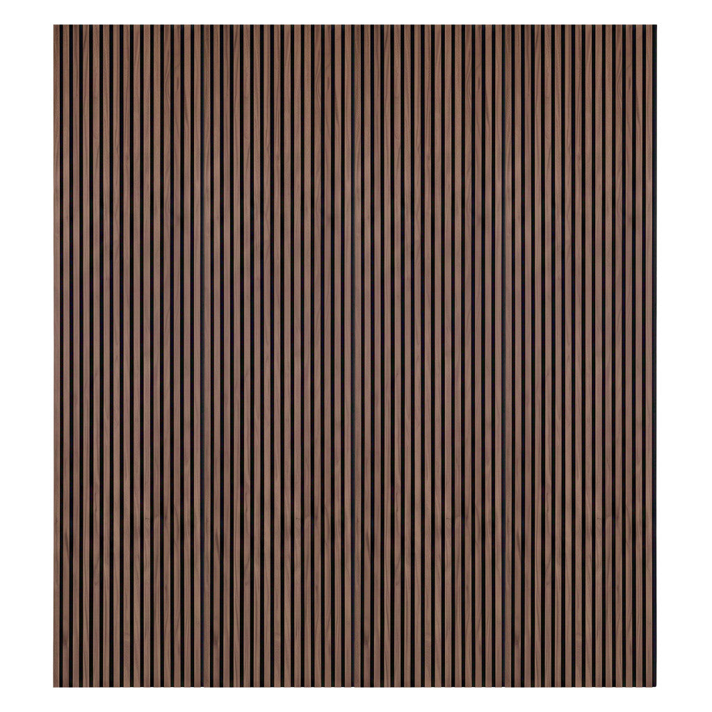 260060-Walnut - 260060-Walnut_altpic_7.jpg