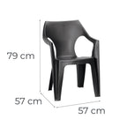 260568_207063_4 - 260568_207063_4_altpic_3.jpg