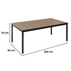 260574_246188_8 - 260574_246188_8_altpic_3.jpg