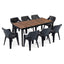 260576_260564_8 - 260576_260564_8.jpg