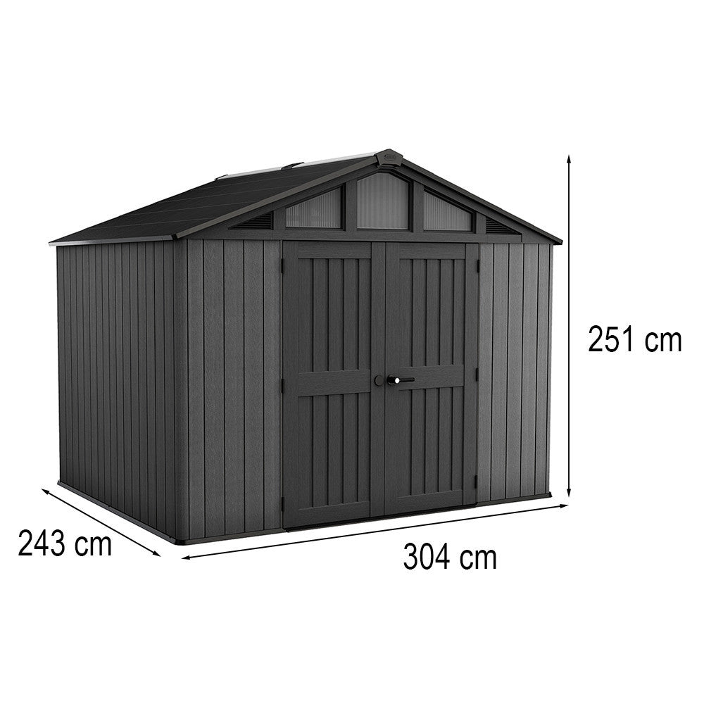 260742 - 260742_altpic_2.jpg