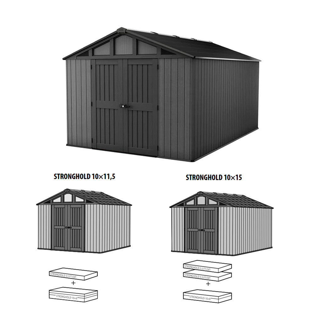 260799 - 260799.jpg