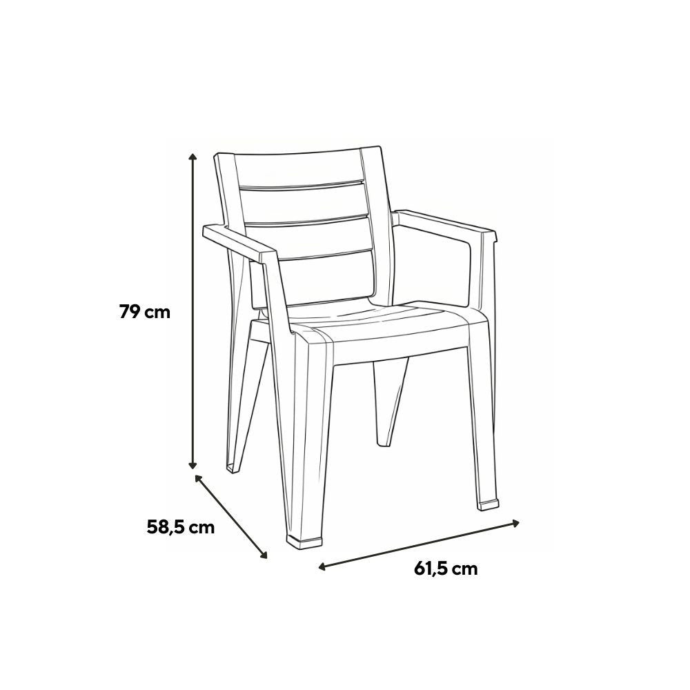 260838 - 260838_altpic_2.jpg