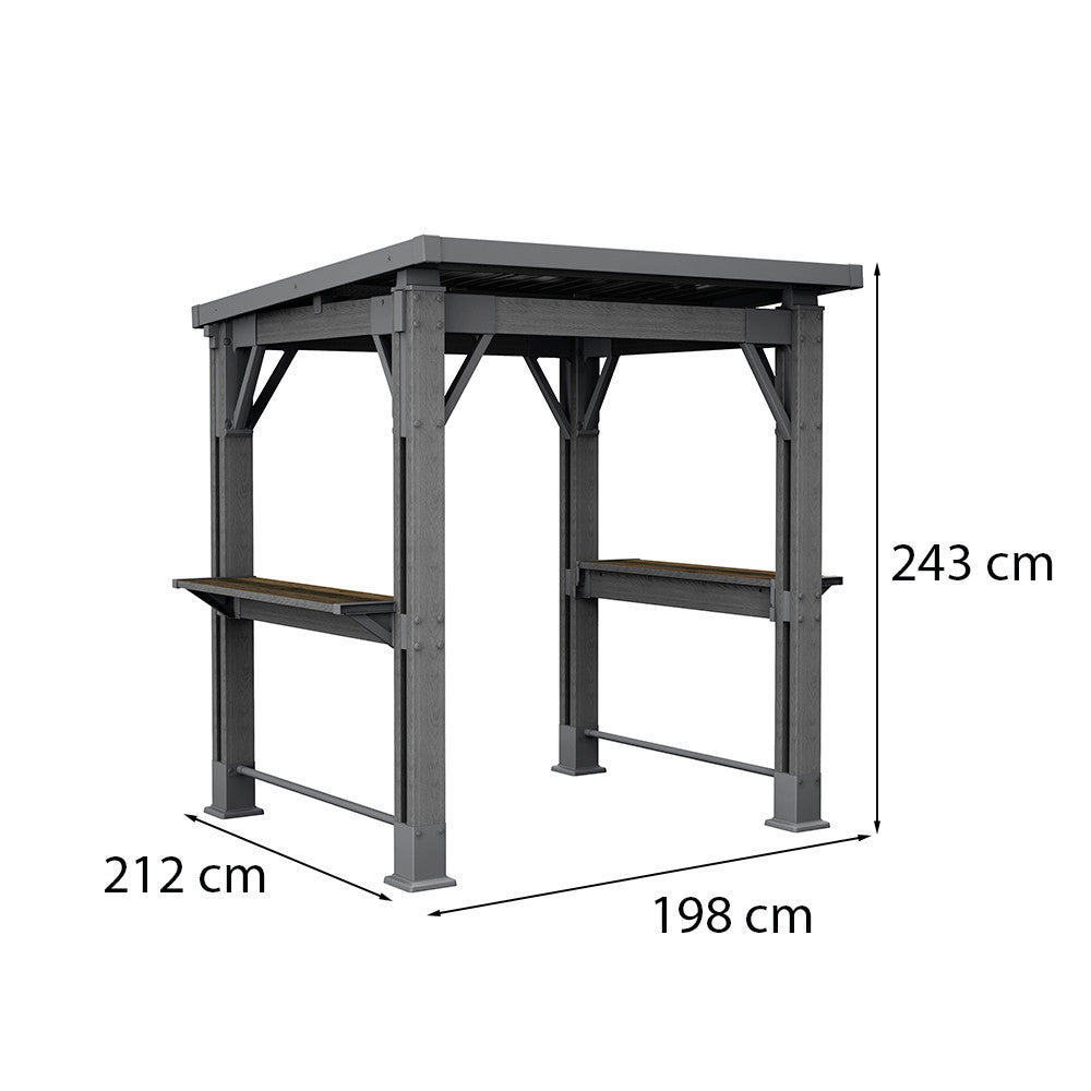 261521 - 261521_altpic_2.jpg