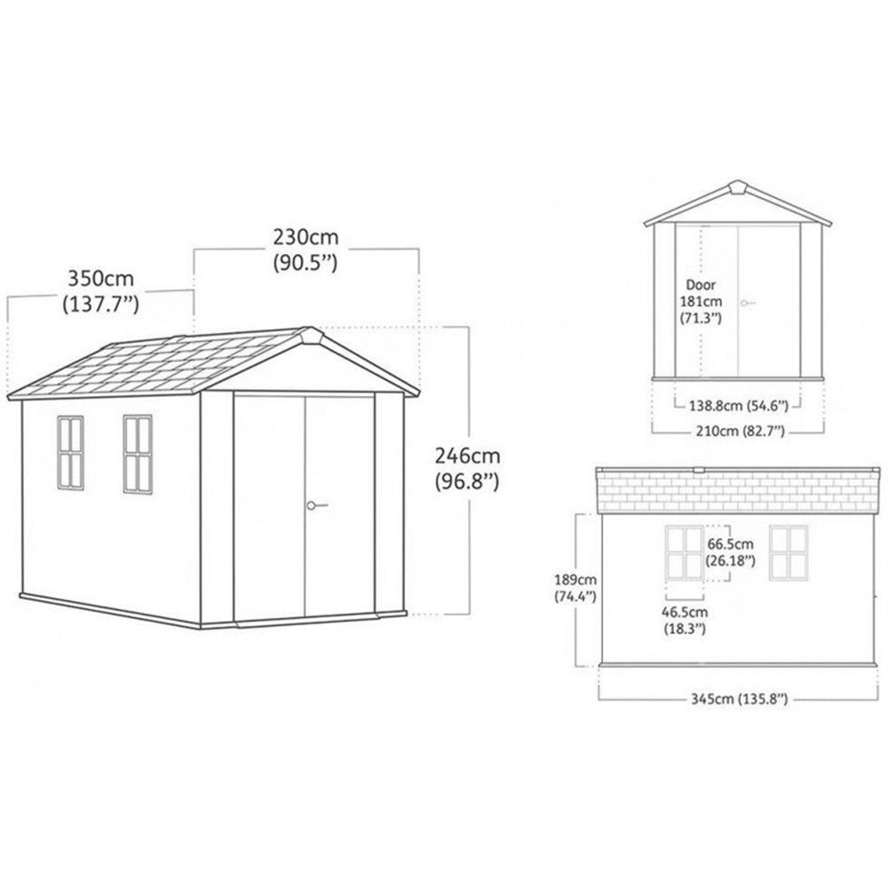 261861 - 261861_altpic_2.jpg