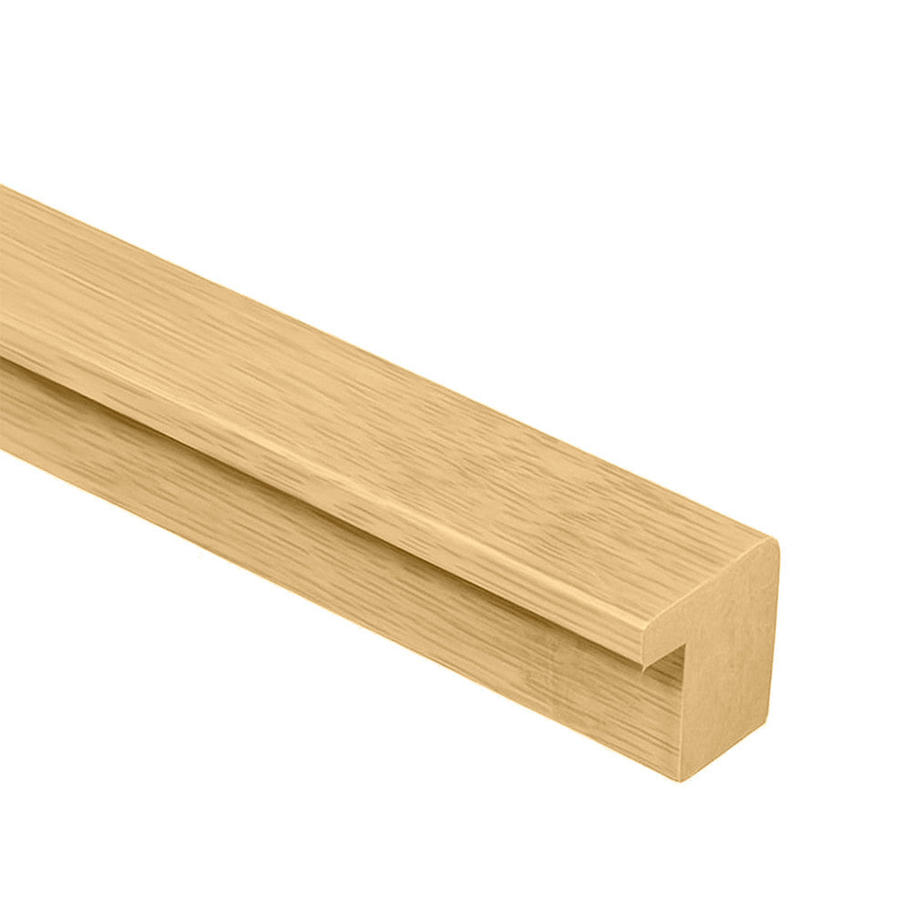 262518-Bamboo - 262518-Bamboo.jpg Fő kép
