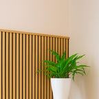262518-Bamboo - 262518-Bamboo_altpic_1.jpg