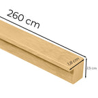 262518-Bamboo - 262518-Bamboo_altpic_2.jpg