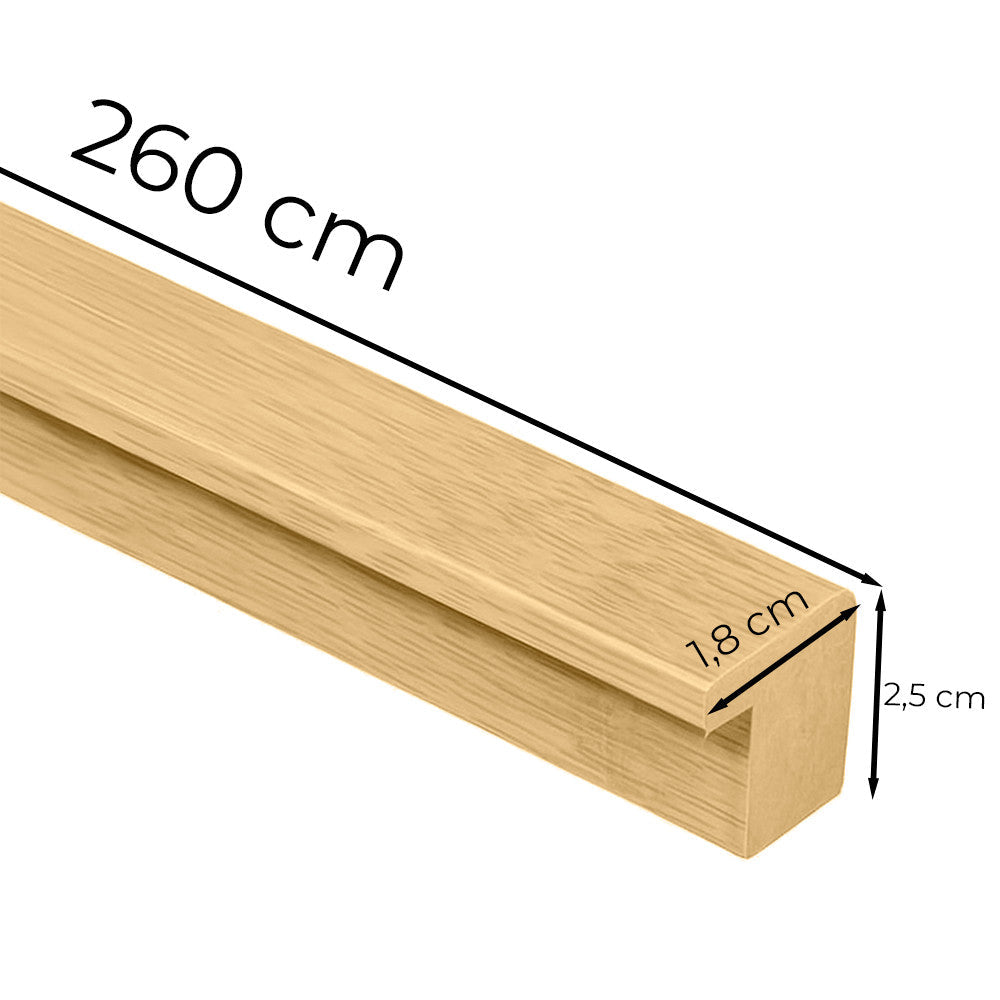 262518-Bamboo - 262518-Bamboo_altpic_2.jpg