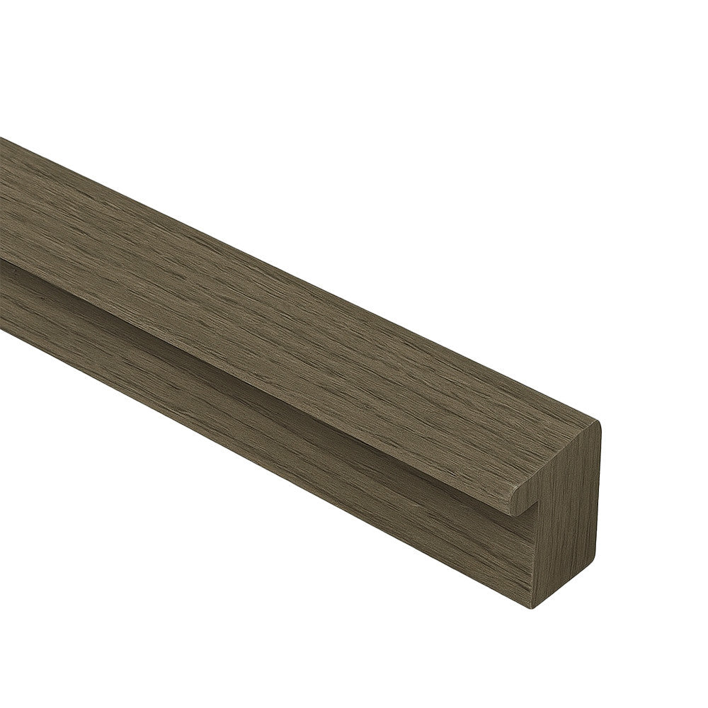 262518-Oiled_oak - 262518-Oiled_oak.jpg